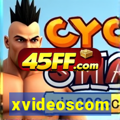 xvideoscom