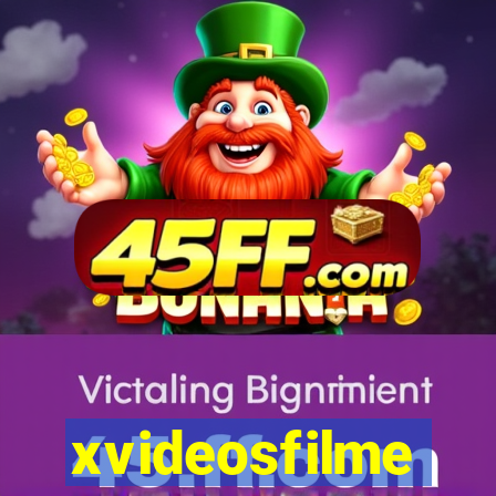 xvideosfilme