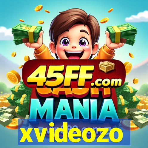 xvideozo