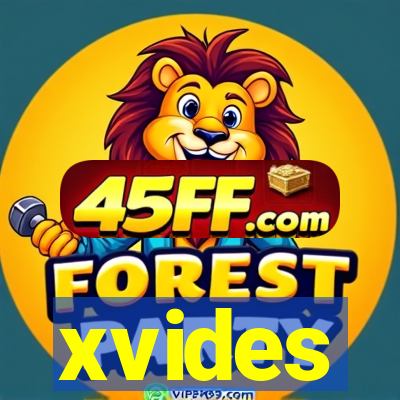 xvides