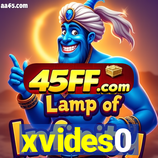 xvides0