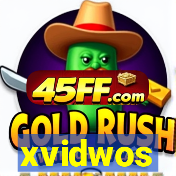 xvidwos