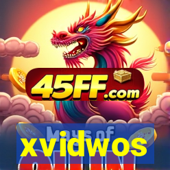xvidwos