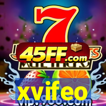 xvifeo