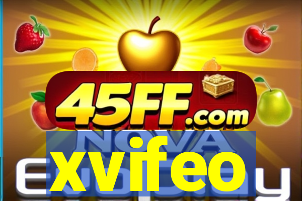xvifeo