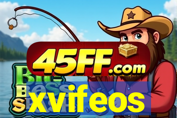xvifeos