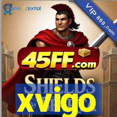 xvigo