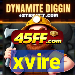 xvire