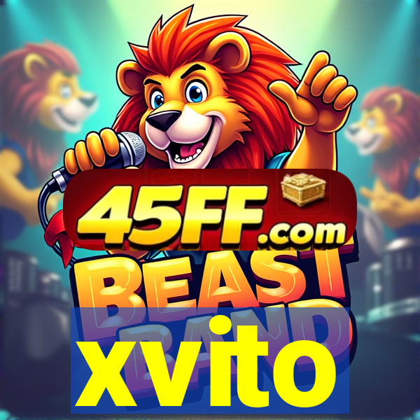 xvito