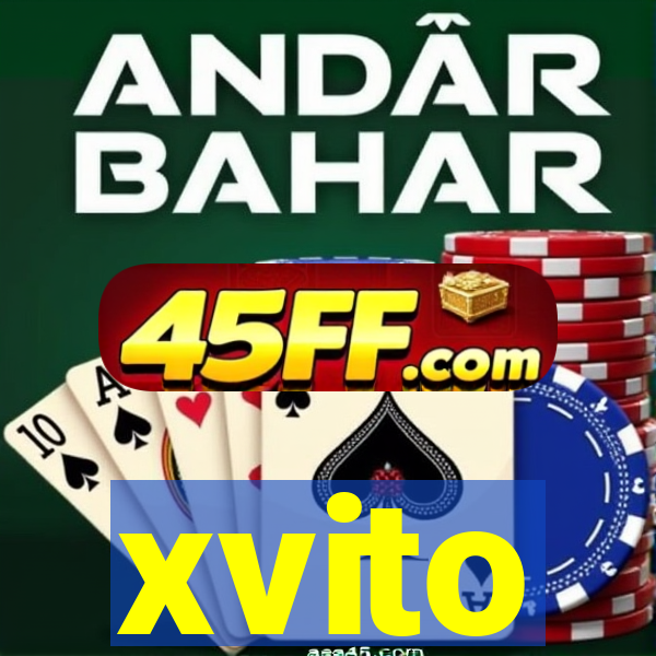 xvito
