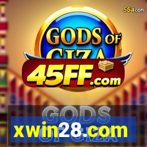xwin28.com