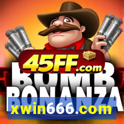 xwin666.com