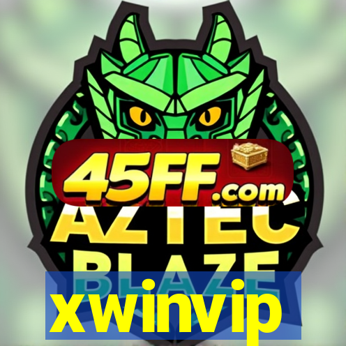 xwinvip