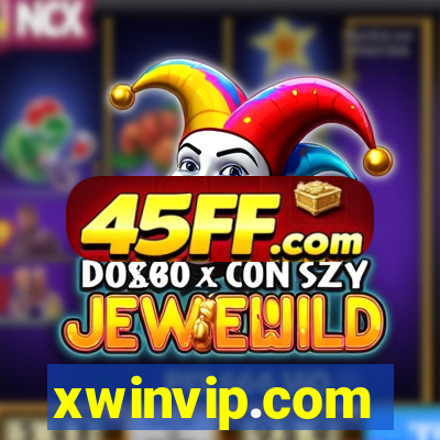 xwinvip.com
