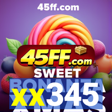xx345