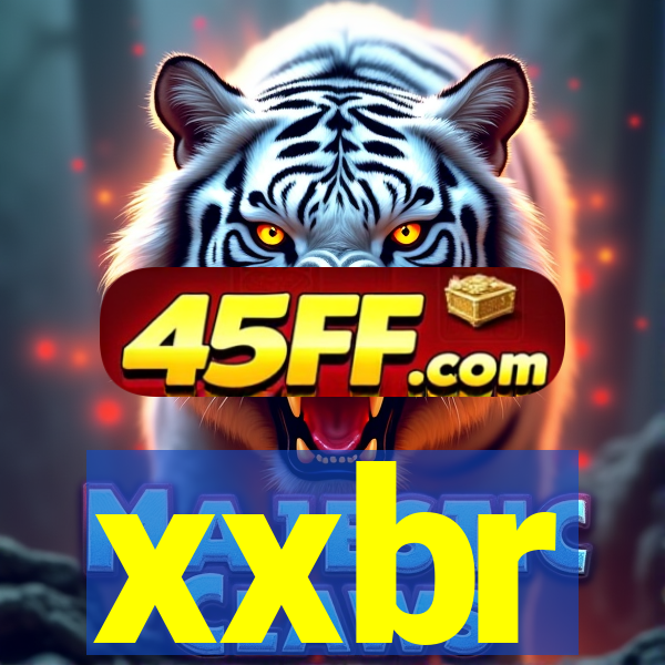 xxbr
