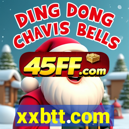 xxbtt.com