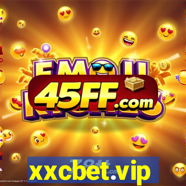 xxcbet.vip