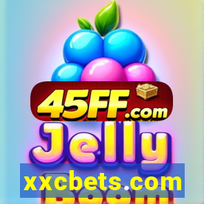 xxcbets.com