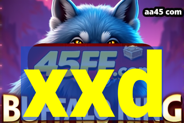 xxd-bet.com