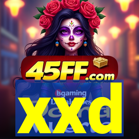 xxd-bet.com