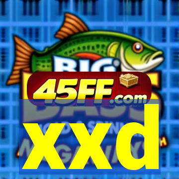 xxd-bet.com