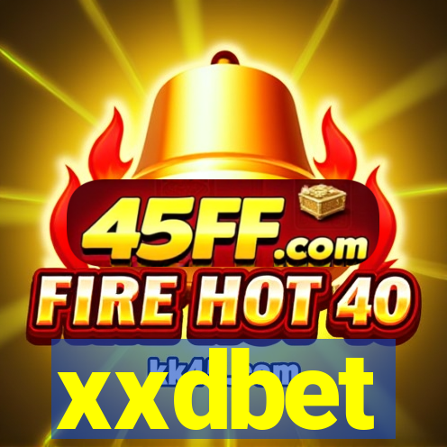 xxdbet