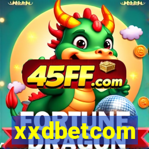 xxdbetcom