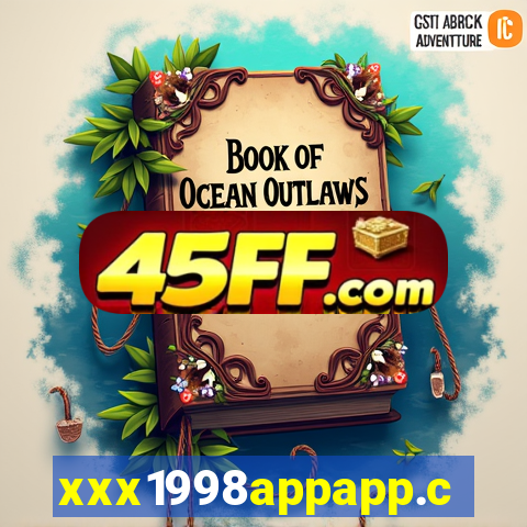 xxx1998appapp.com