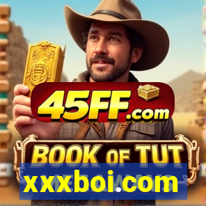 xxxboi.com