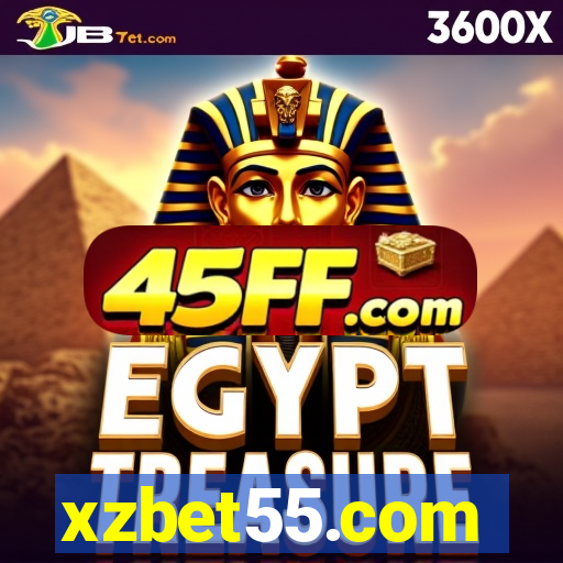 xzbet55.com