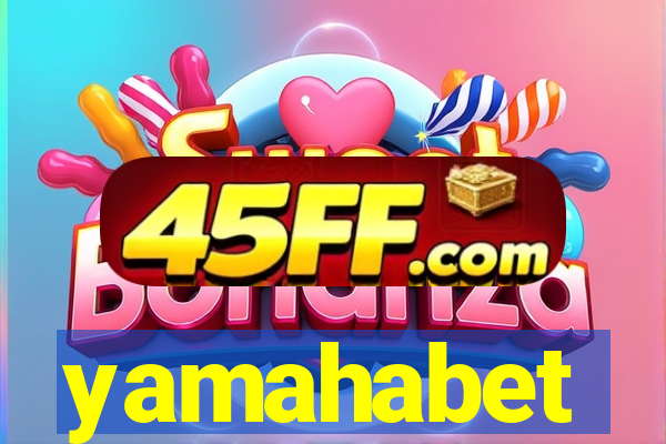 yamahabet