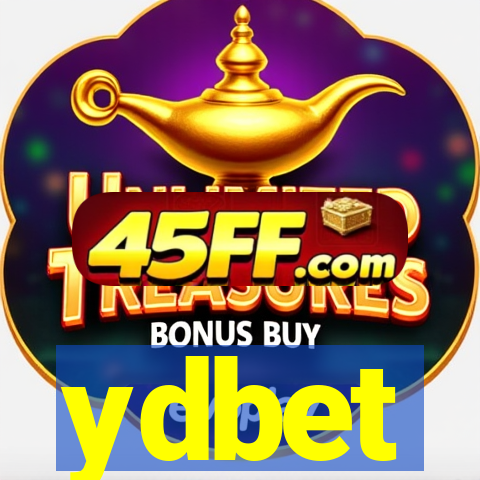 ydbet