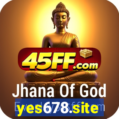 yes678.site