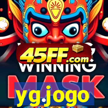 yg.jogo