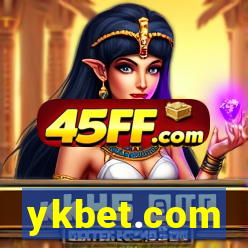 ykbet.com