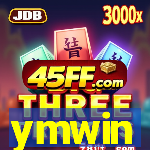 ymwin