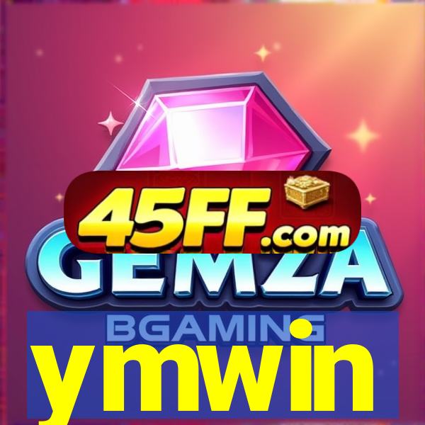 ymwin