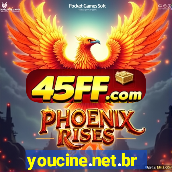 youcine.net.br