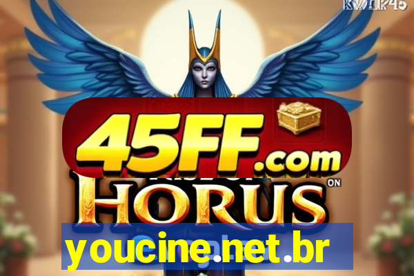 youcine.net.br