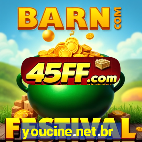youcine.net.br