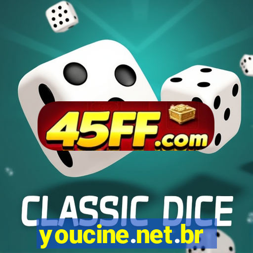 youcine.net.br