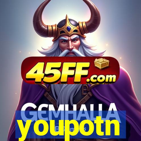 youpotn