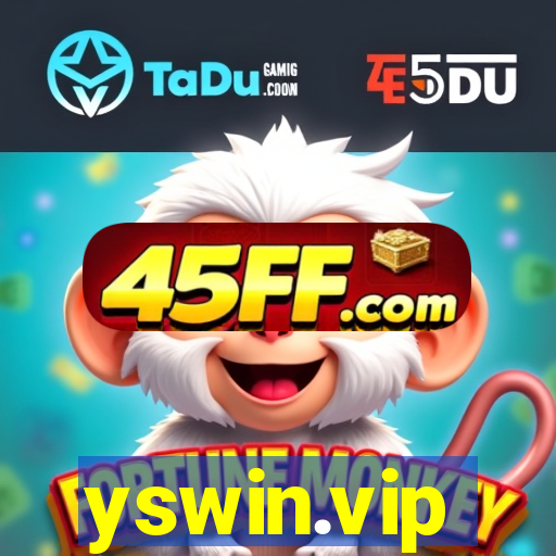 yswin.vip