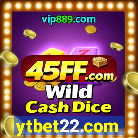 ytbet22.com