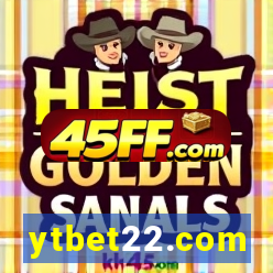 ytbet22.com