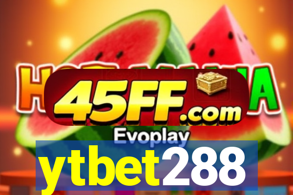 ytbet288