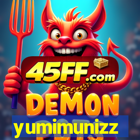 yumimunizz