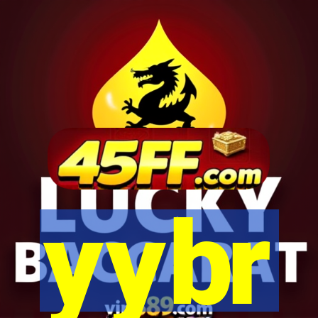 yybr