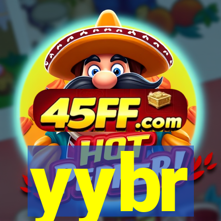 yybr